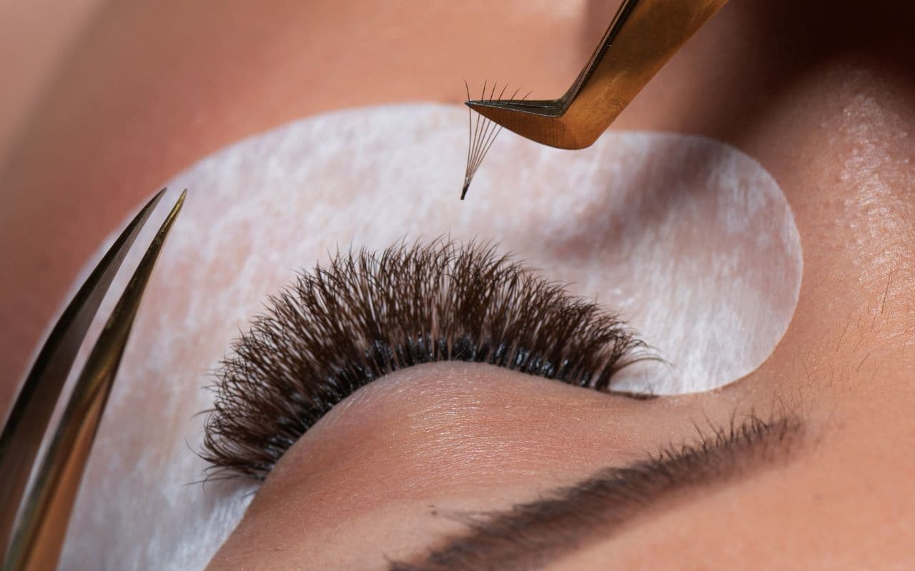 Cils